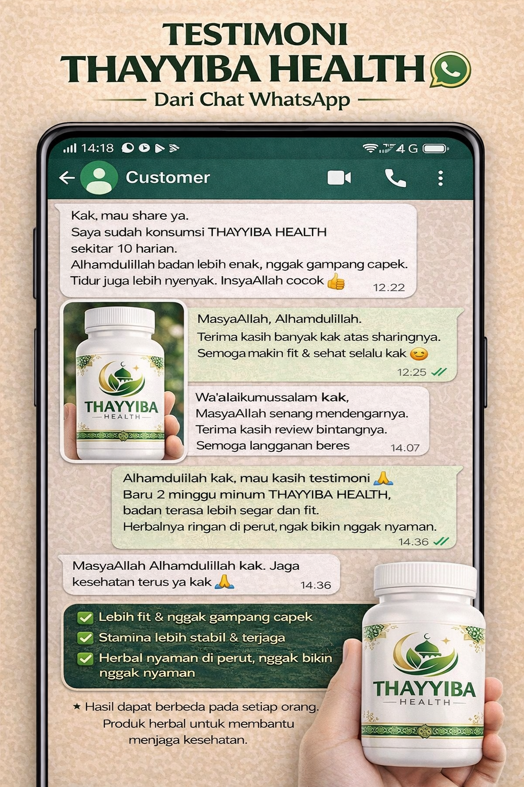 ChatGPT-Image-Jan-6-2026-01_15_01-AM.png